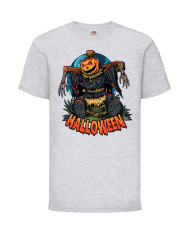 Детска Тениска Halloween 02