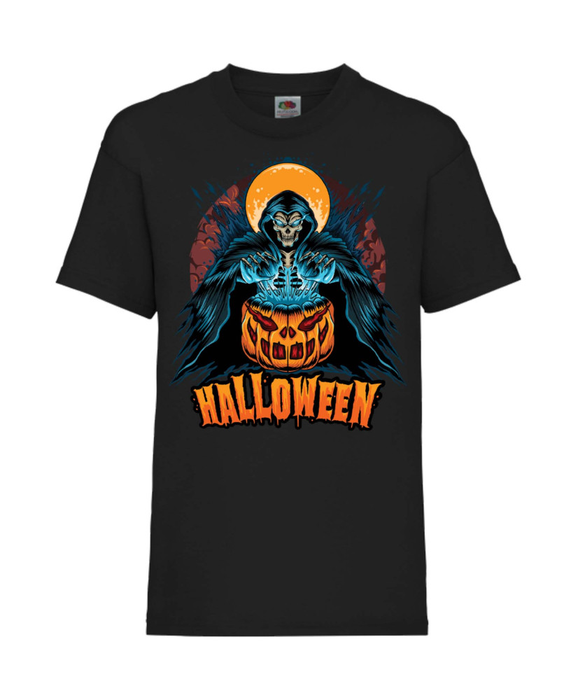 Детска Тениска Halloween 03 Детска Тениска Halloween 03