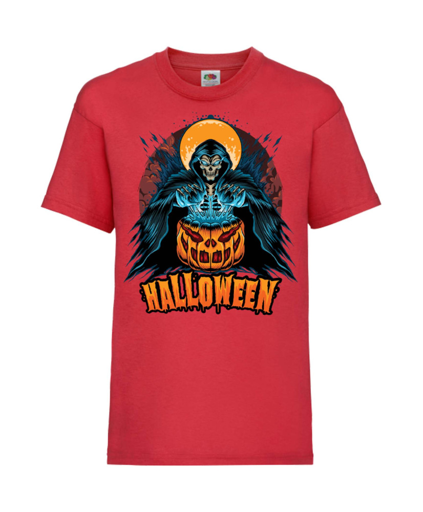 Детска Тениска Halloween 03 Детска Тениска Halloween 03