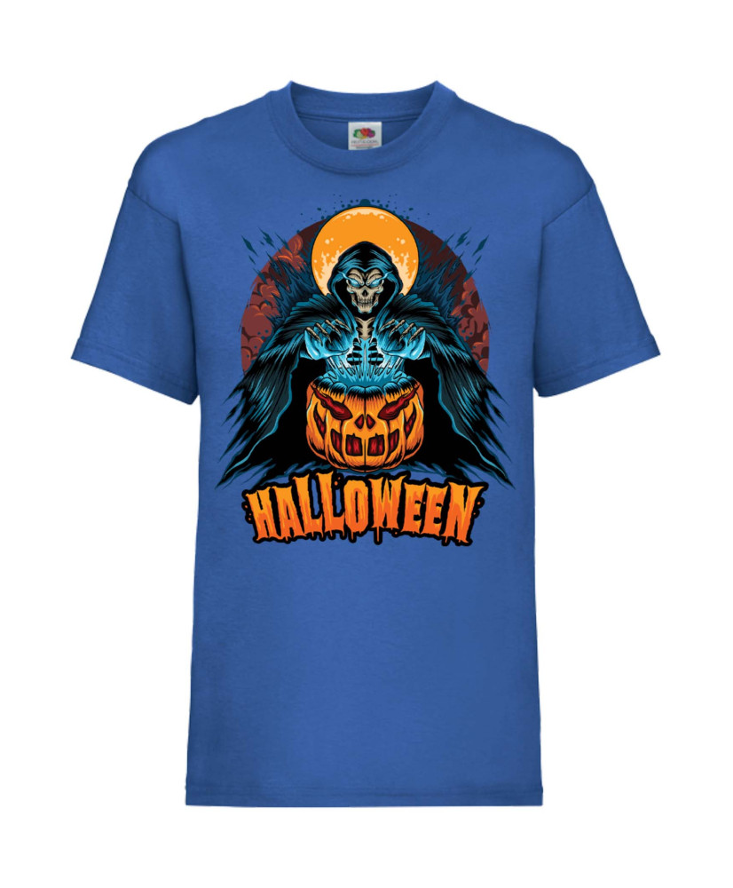 Детска Тениска Halloween 03 Детска Тениска Halloween 03