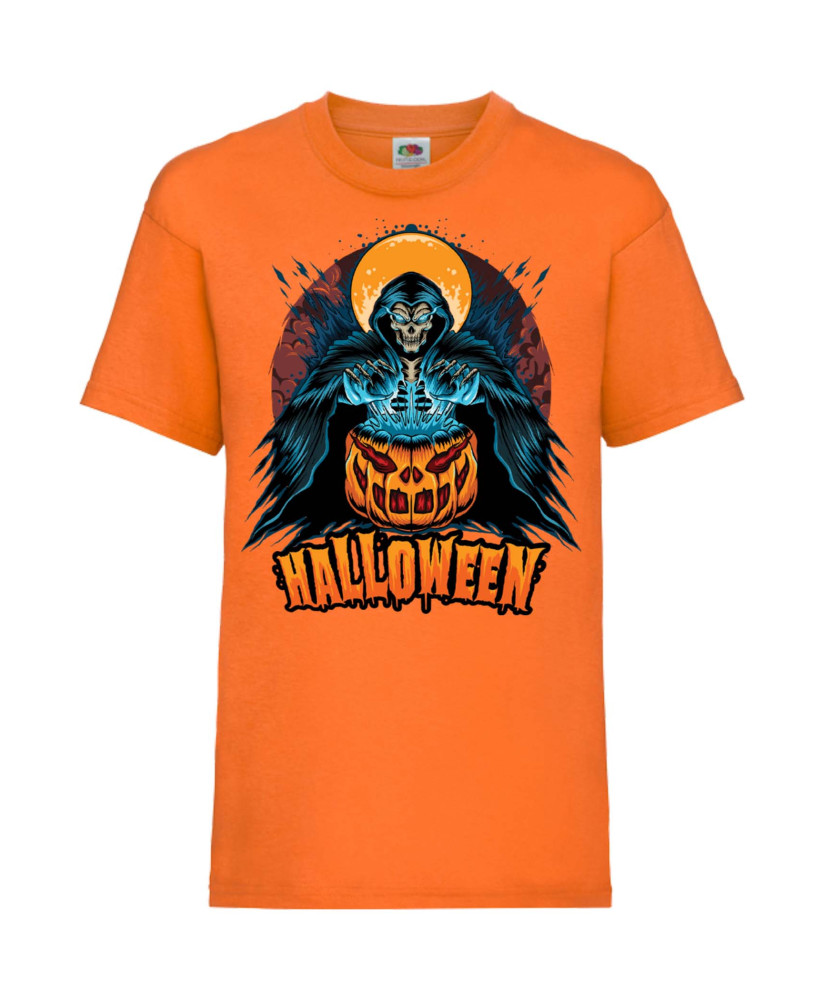Детска Тениска Halloween 03 Детска Тениска Halloween 03