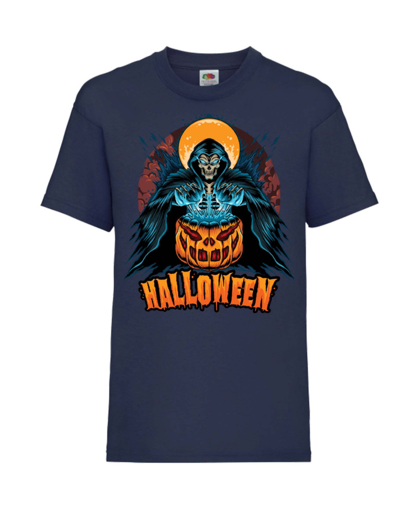 Детска Тениска Halloween 03 Детска Тениска Halloween 03