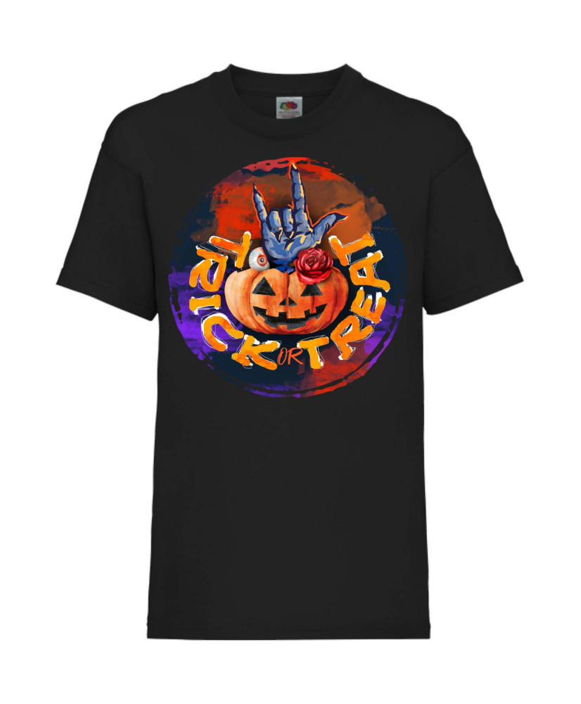 Детска Тениска Halloween 04 Детска Тениска Halloween 04