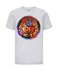 Детска Тениска Halloween 04