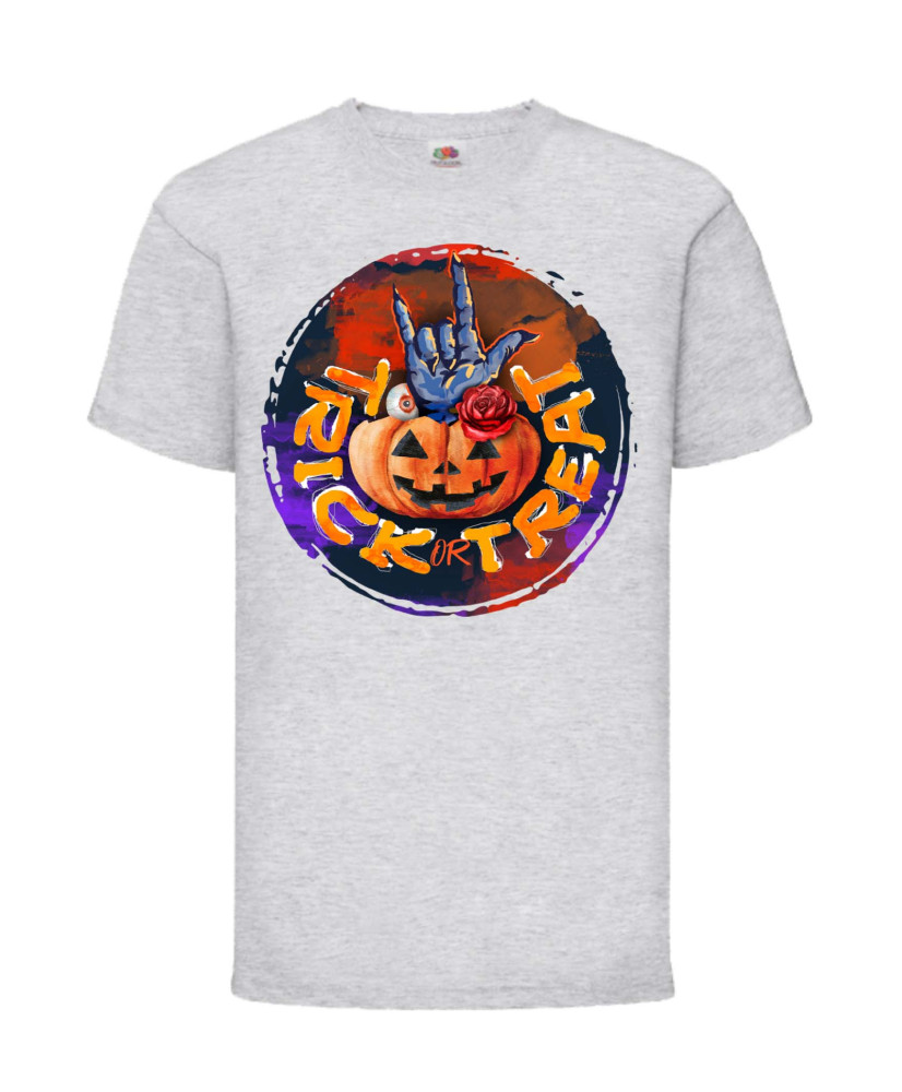 Детска Тениска Halloween 04 Детска Тениска Halloween 04