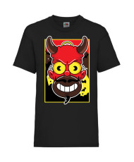 Детска Тениска The Simpsons Homer Simpson 03