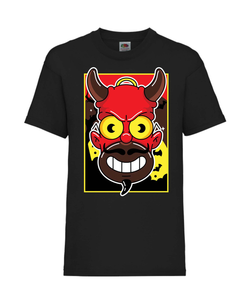 Детска Тениска The Simpsons Homer Simpson 03