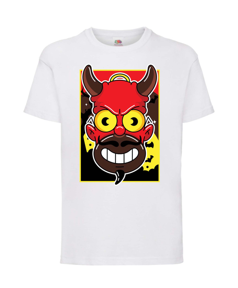 Детска Тениска The Simpsons Homer Simpson 03