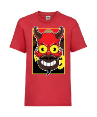 Детска Тениска The Simpsons Homer Simpson 03