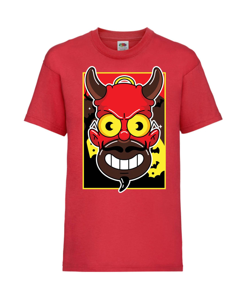 Детска Тениска The Simpsons Homer Simpson 03