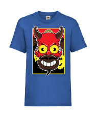 Детска Тениска The Simpsons Homer Simpson 03