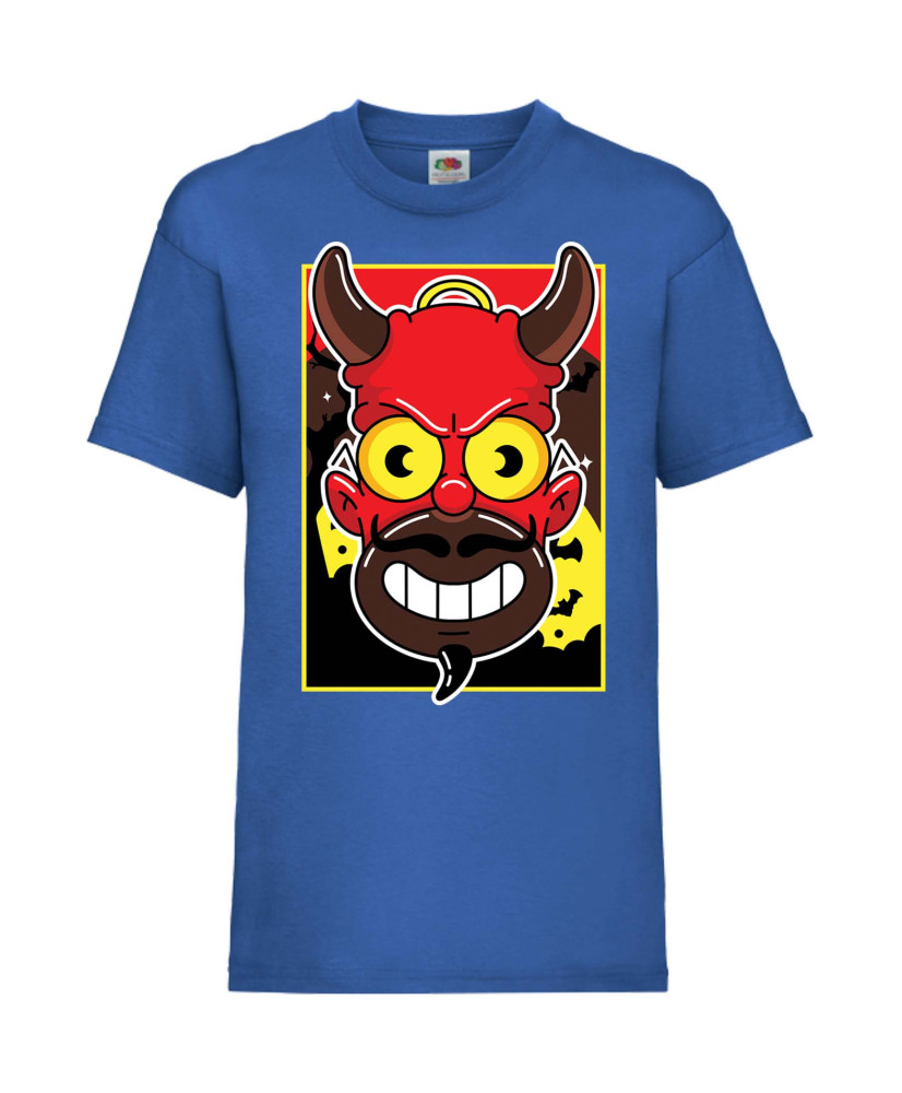 Детска Тениска The Simpsons Homer Simpson 03