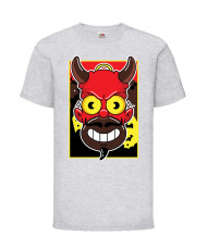 Детска Тениска The Simpsons Homer Simpson 03