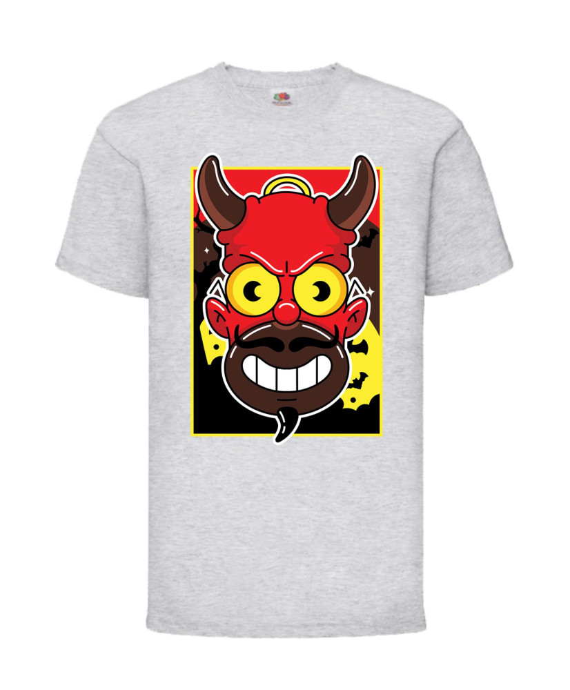 Детска Тениска The Simpsons Homer Simpson 03