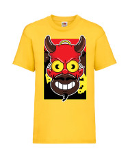 Детска Тениска The Simpsons Homer Simpson 03