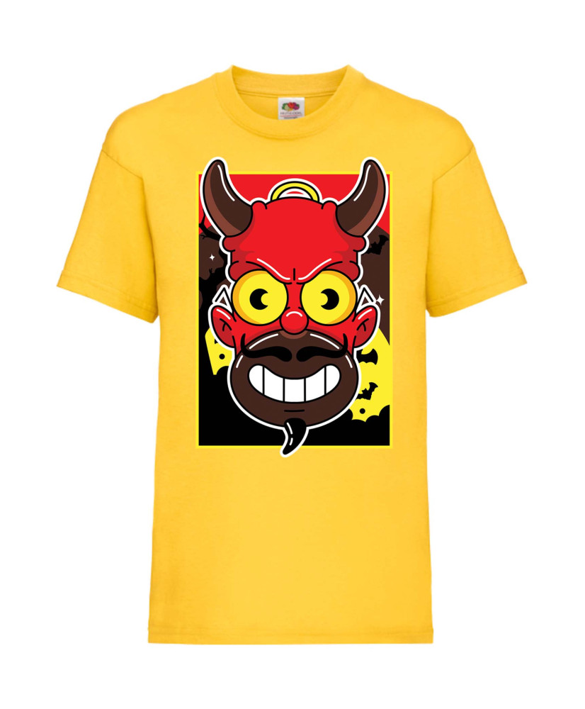 Детска Тениска The Simpsons Homer Simpson 03