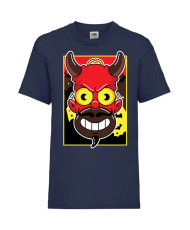 Детска Тениска The Simpsons Homer Simpson 03