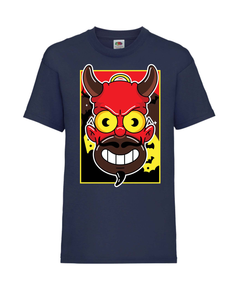 Детска Тениска The Simpsons Homer Simpson 03