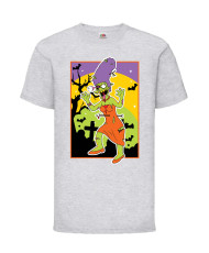 Детска Тениска The Simpsons Marge Simpson 01