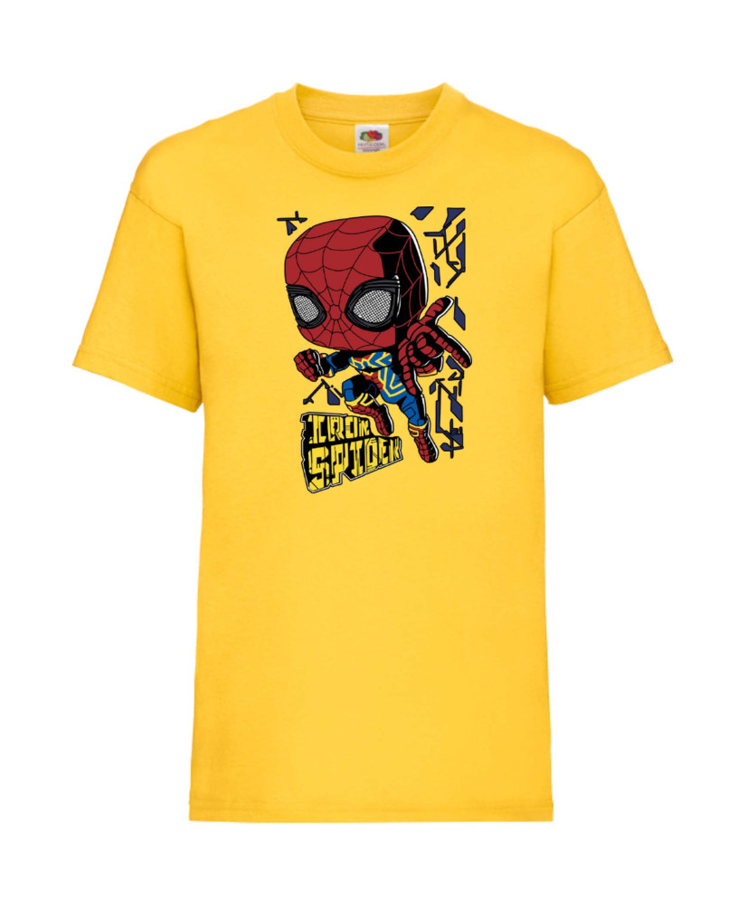 Детска Тениска Марвел Комикси Avengers, Iron Man, Captain America, Hulk, Spiderman, Black Widow, Thor, Doctor Strange, Thanos, M Детска Тениска Марвел Комикси Avengers, Iron Man, Captain America, Hulk, Spiderman, Black Widow, Thor, Doctor Strange, Thanos, M