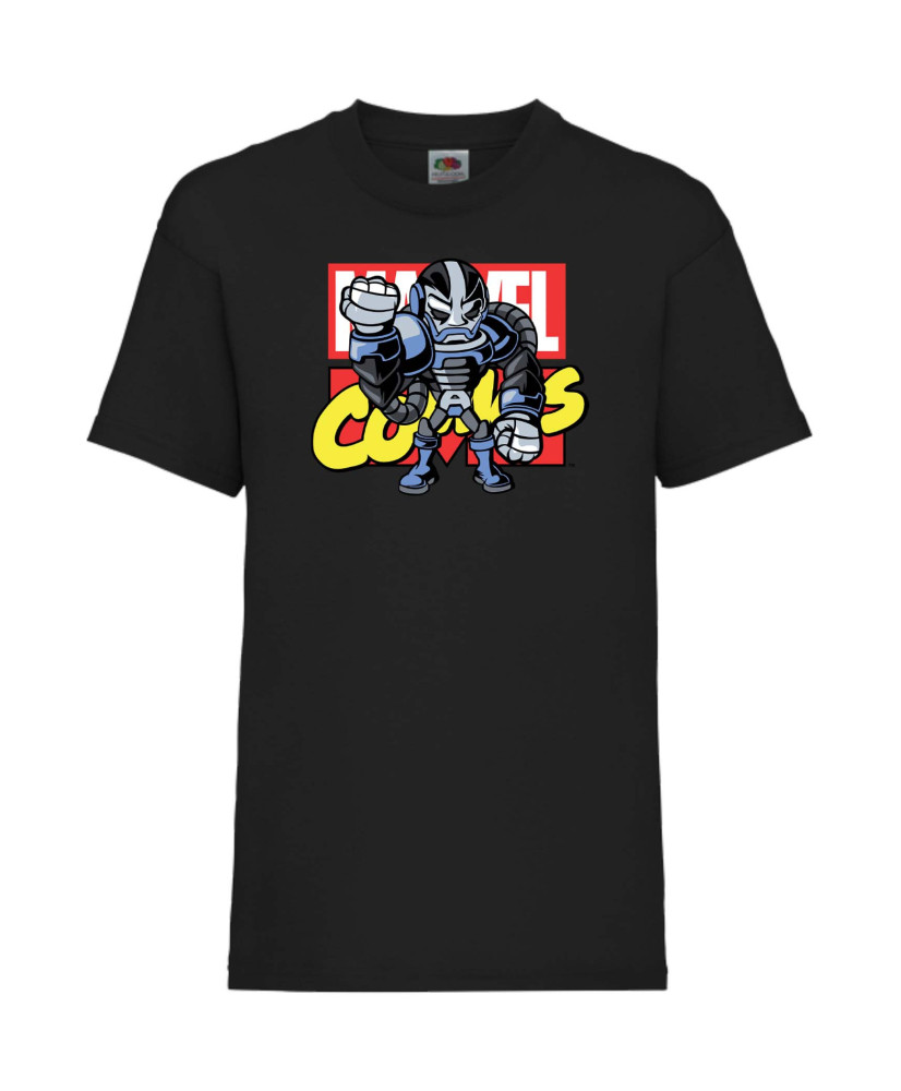 Детска Тениска Марвел Комикси Avengers X Man Apocalypse Marvel, Comics Marvel, Apocalypse Детска Тениска Марвел Комикси Avengers X Man Apocalypse Marvel, Comics Marvel, Apocalypse
