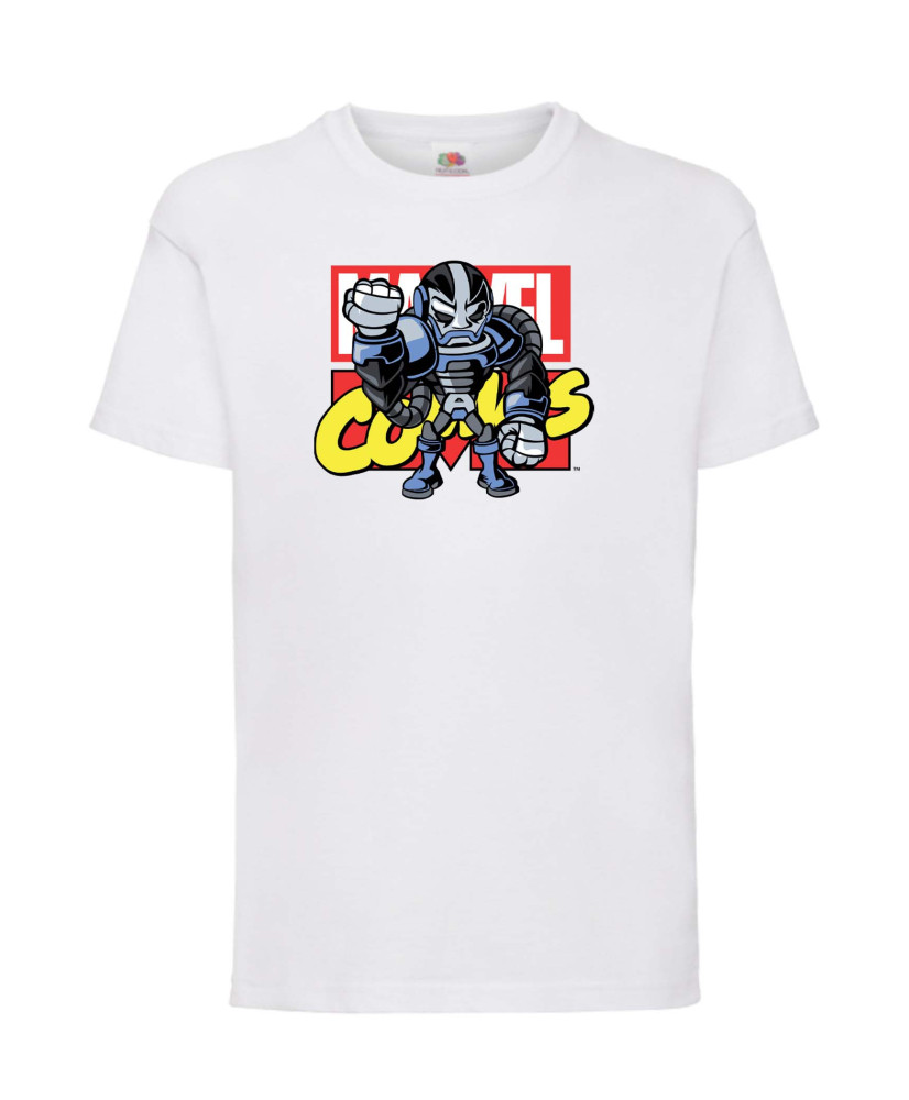 Детска Тениска Марвел Комикси Avengers X Man Apocalypse Marvel, Comics Marvel, Apocalypse Детска Тениска Марвел Комикси Avengers X Man Apocalypse Marvel, Comics Marvel, Apocalypse