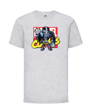 Детска Тениска Марвел Комикси Avengers X Man Apocalypse Marvel, Comics Marvel, Apocalypse