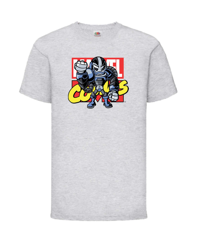 Детска Тениска Марвел Комикси Avengers X Man Apocalypse Marvel, Comics Marvel, Apocalypse Детска Тениска Марвел Комикси Avengers X Man Apocalypse Marvel, Comics Marvel, Apocalypse