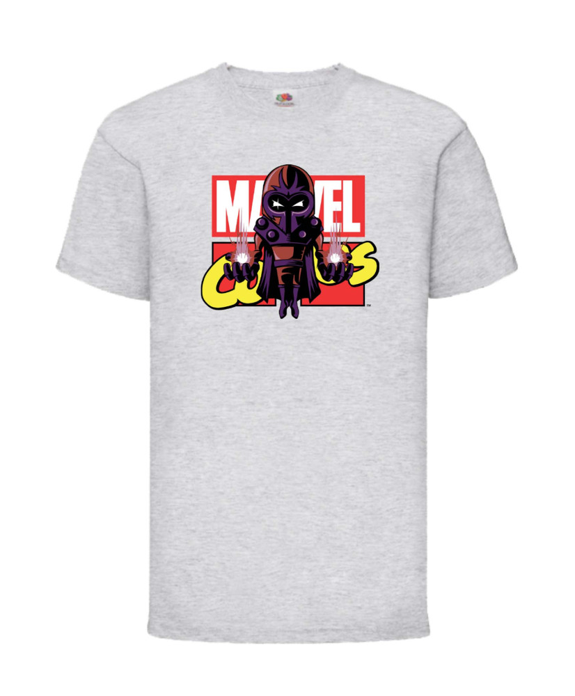 Детска Тениска Марвел Комикси Avengers, X Men Magneto, Mutants, Marvel, Comics Marvel, Magneto Детска Тениска Марвел Комикси Avengers, X Men Magneto, Mutants, Marvel, Comics Marvel, Magneto