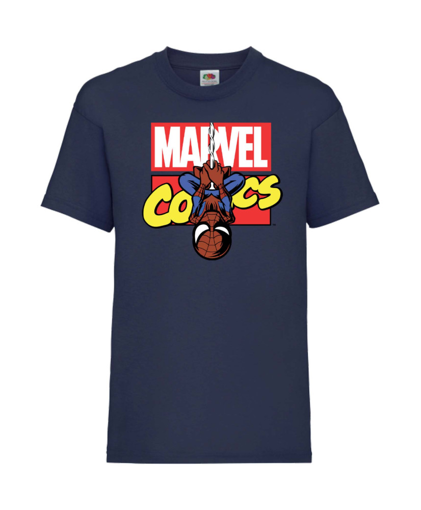 Детска Тениска Марвел Комикси Avengers, Iron Man, Captain America, Hulk, Spiderman, Black Widow, Thor, Doctor Strange, Thanos, M Детска Тениска Марвел Комикси Avengers, Iron Man, Captain America, Hulk, Spiderman, Black Widow, Thor, Doctor Strange, Thanos, M