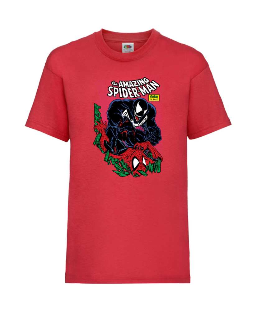 Детска Тениска Марвел Комикси Avengers, Iron Man, Captain America, Hulk, Spiderman, Black Widow, Thor, Doctor Strange, Thanos, M Детска Тениска Марвел Комикси Avengers, Iron Man, Captain America, Hulk, Spiderman, Black Widow, Thor, Doctor Strange, Thanos, M