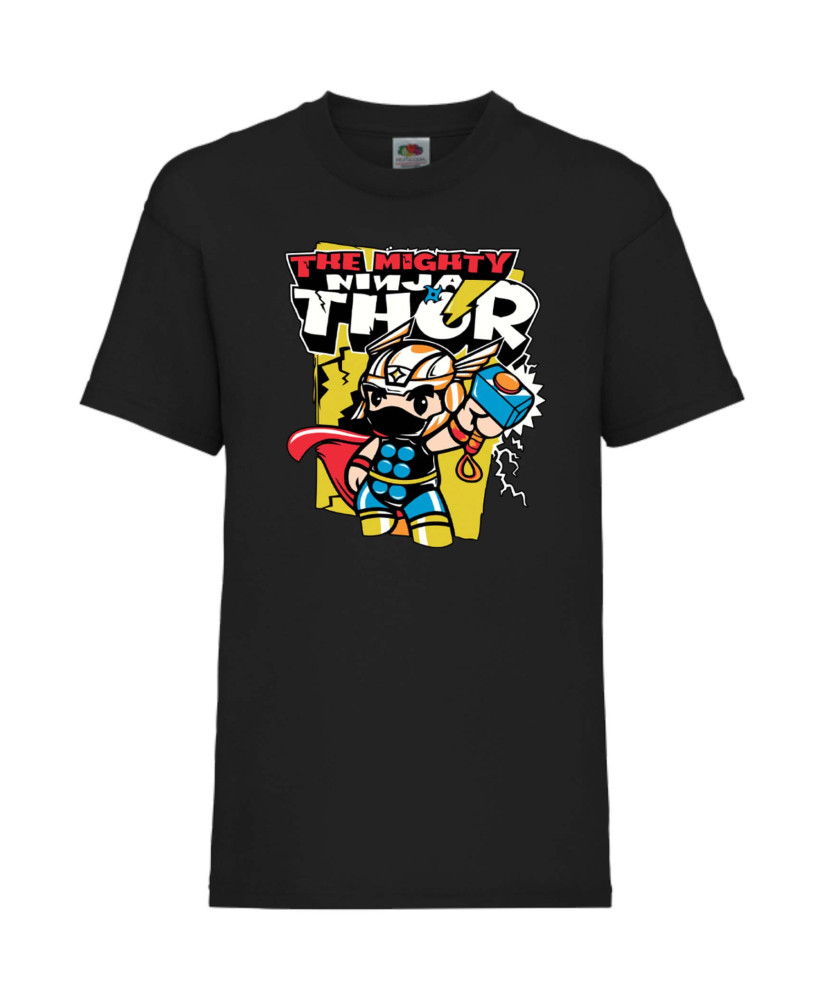 Детска Тениска Марвел Комикси Avengers, Iron Man, Captain America, Hulk, Spiderman, Black Widow, Thor, Doctor Strange, Thanos, M Детска Тениска Марвел Комикси Avengers, Iron Man, Captain America, Hulk, Spiderman, Black Widow, Thor, Doctor Strange, Thanos, M