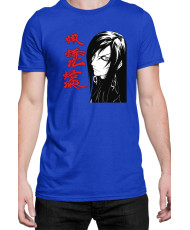 Мъжка Тениска Naruto Orochimaru 01