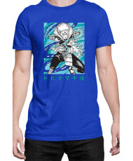 Мъжка Тениска Naruto Tobirama Senju
