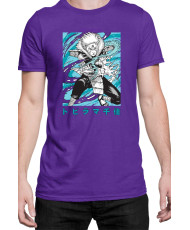 Мъжка Тениска Naruto Tobirama Senju