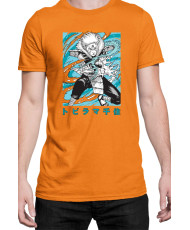 Мъжка Тениска Naruto Tobirama Senju