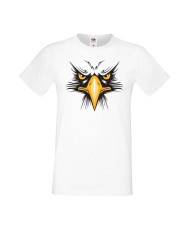 Мъжка Тениска Eagle