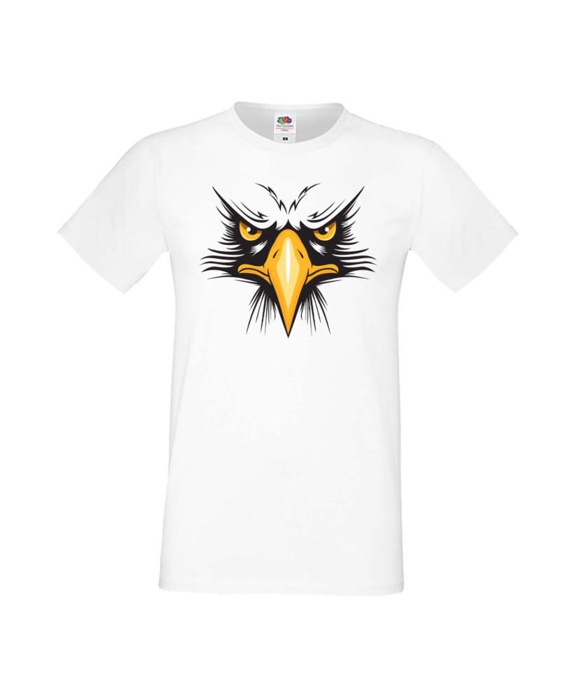 Мъжка Тениска Eagle