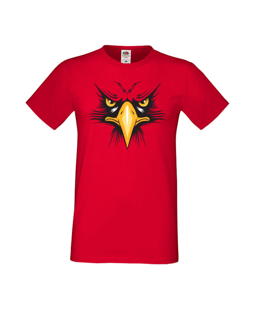 Мъжка Тениска Eagle