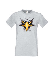 Мъжка Тениска Eagle
