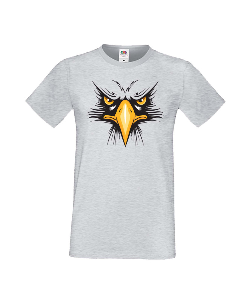 Мъжка Тениска Eagle