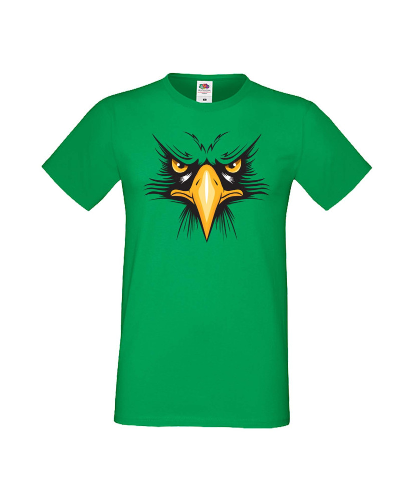 Мъжка Тениска Eagle