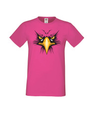 Мъжка Тениска Eagle