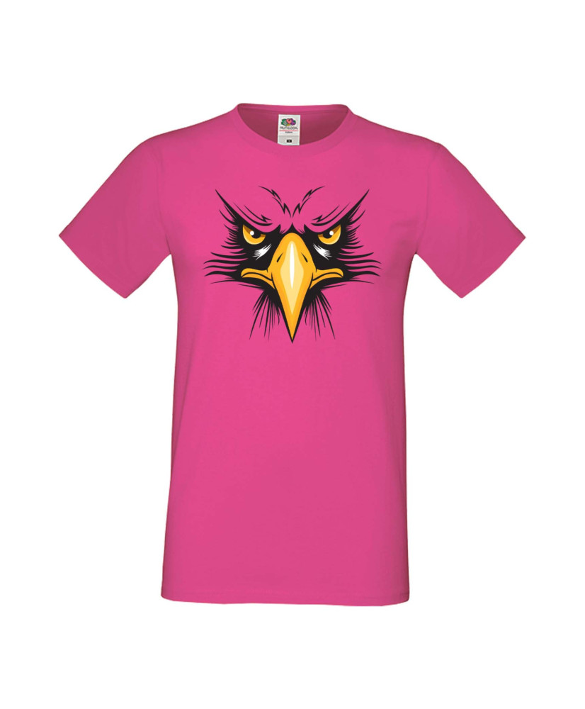 Мъжка Тениска Eagle