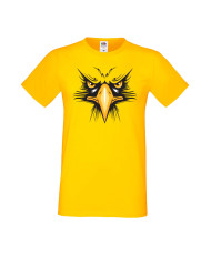 Мъжка Тениска Eagle