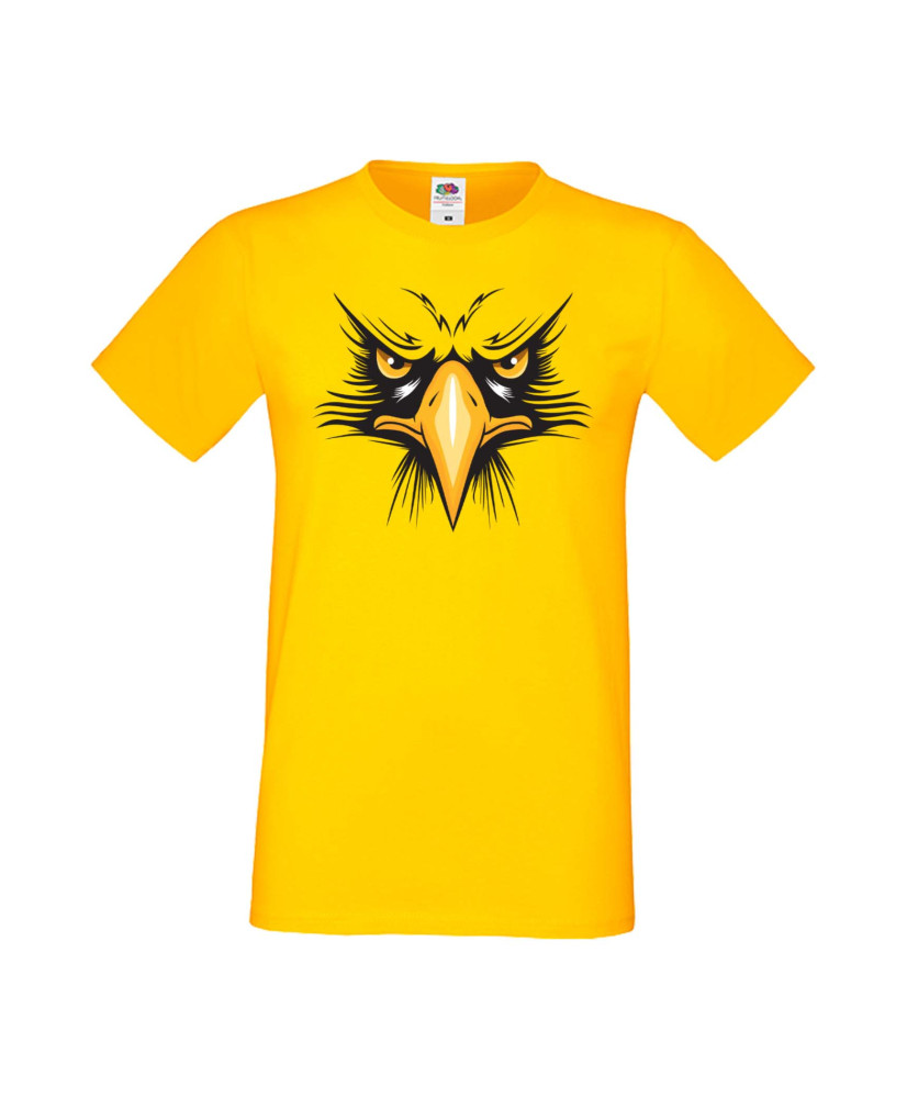 Мъжка Тениска Eagle