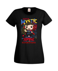 Дамска Тениска Doctor Strange Avengers Doctor Strange 001