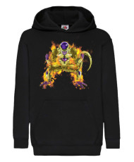 Детски Суитшърт Dragon Ball Z 09