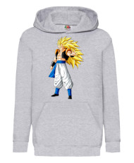 Детски Суитшърт Dragon Ball Z 13