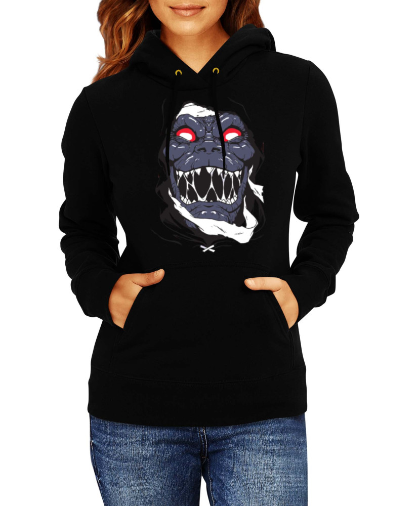 Дамски Суитшърт Japan Manga Anime Comics Thundercats Mumm-Ra 01 Дамски Суитшърт Japan Manga Anime Comics Thundercats Mumm-Ra 01